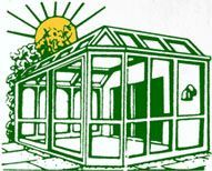 H. Satow Metallbau e.K. - Logo